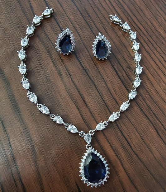 "Where Elegance Begins: Unveiling the Celestia and Gleam Collections by Nadees"