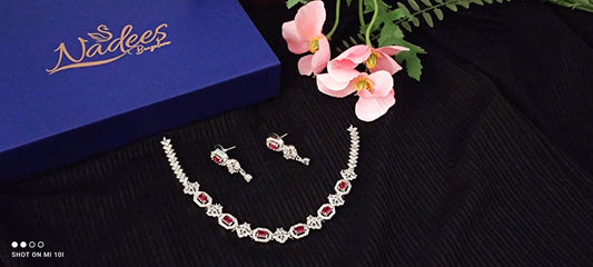 Choosing the Perfect Jewelry for Every Occasion