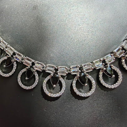 Moonlight Elegance Set