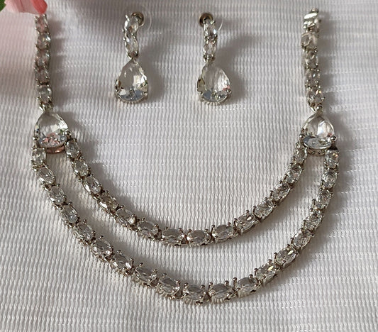 Imperial Sparkle Set