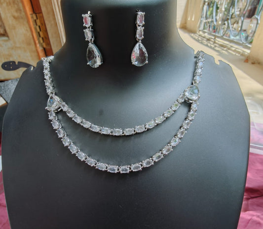 Imperial Sparkle Set