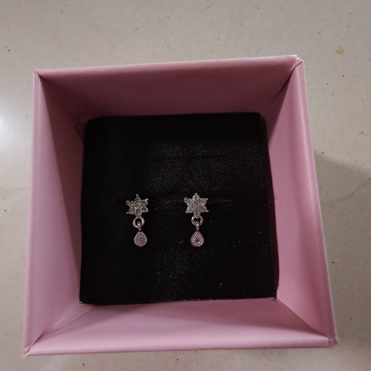 Stellina Drops