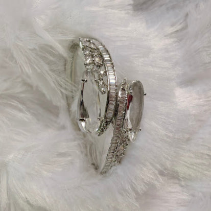Twin Aura Bracelet